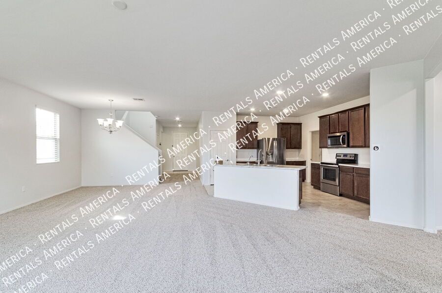 Gorgeous home in Sonoran Ranch  Estates property image