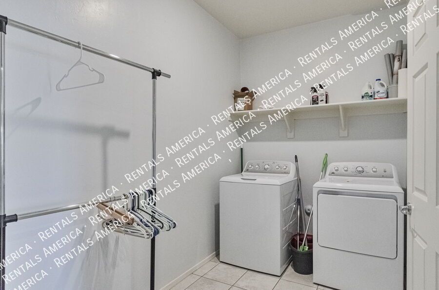 Gorgeous home in Sonoran Ranch  Estates property image