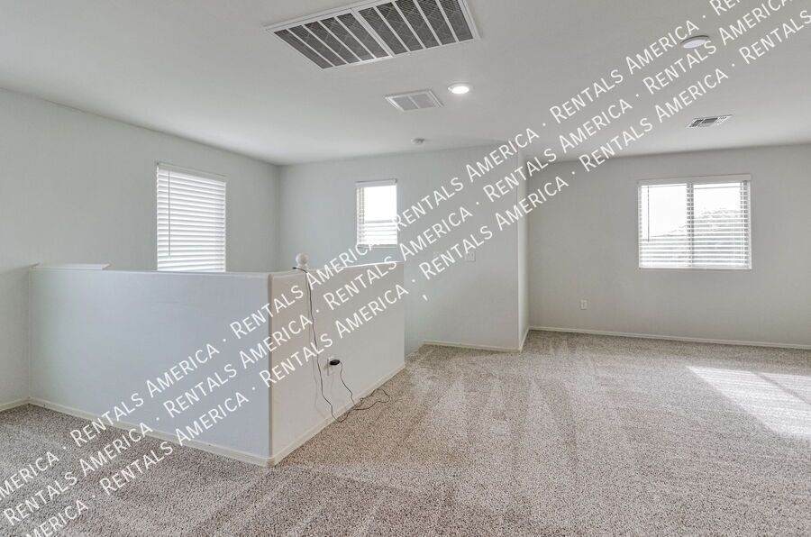 Gorgeous home in Sonoran Ranch  Estates property image