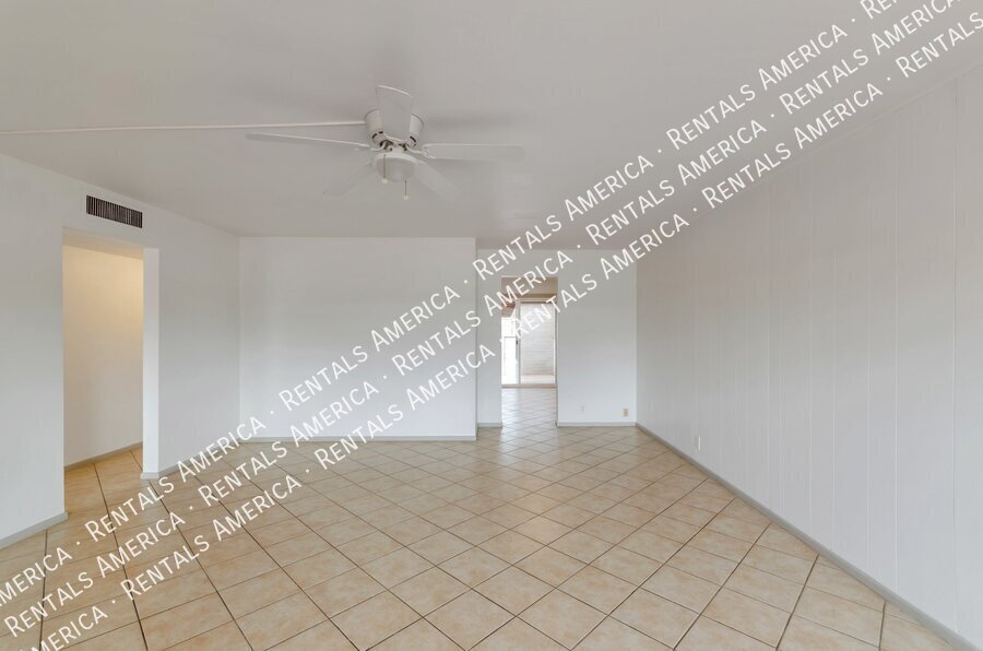 Remodeled 2 bedrooms, 2 baths, masonry home!!! property image