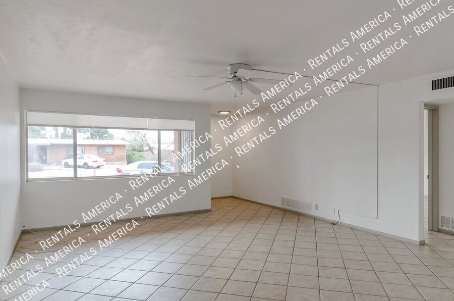 Remodeled 2 bedrooms, 2 baths, masonry home!!! property image