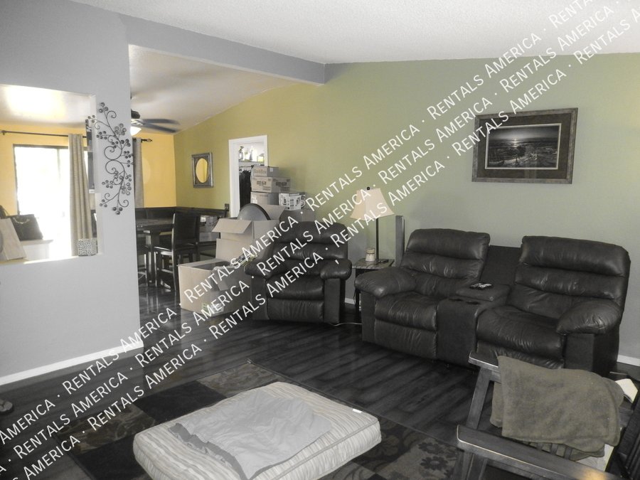 Picture Perfect Home Coming Soon!!! property image