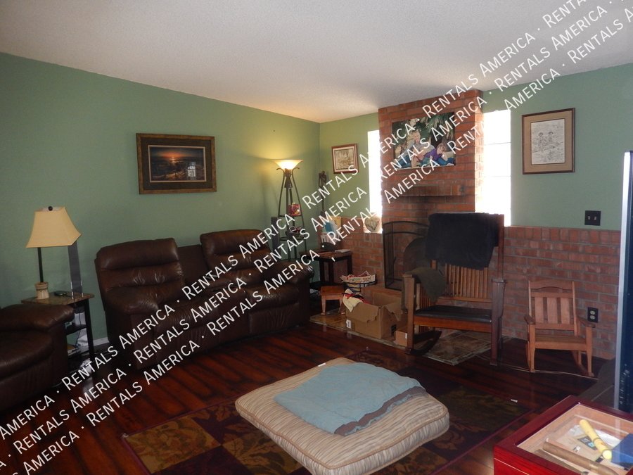 Picture Perfect Home Coming Soon!!! property image