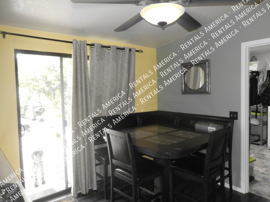 Picture Perfect Home Coming Soon!!! property image