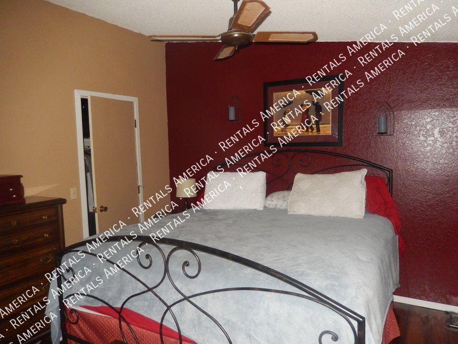 Picture Perfect Home Coming Soon!!! property image