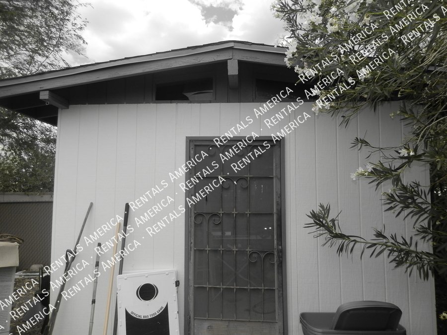 Picture Perfect Home Coming Soon!!! property image