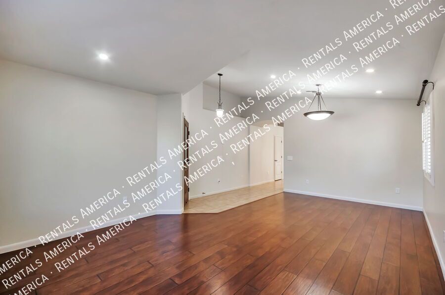 BEAUTIFUL Rancho Sahuarita 4/2 Home  WITH SOLAR!! property image