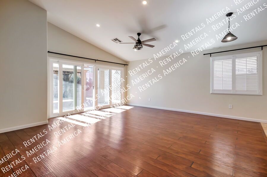 BEAUTIFUL Rancho Sahuarita 4/2 Home  WITH SOLAR!! property image