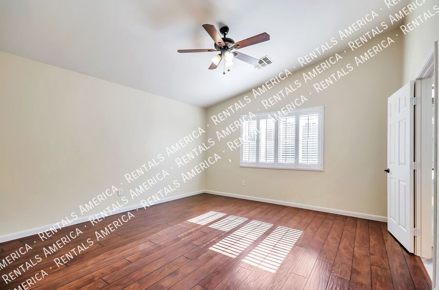 BEAUTIFUL Rancho Sahuarita 4/2 Home  WITH SOLAR!! property image