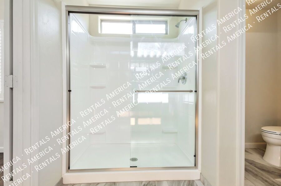 BEAUTIFUL Rancho Sahuarita 4/2 Home  WITH SOLAR!! property image