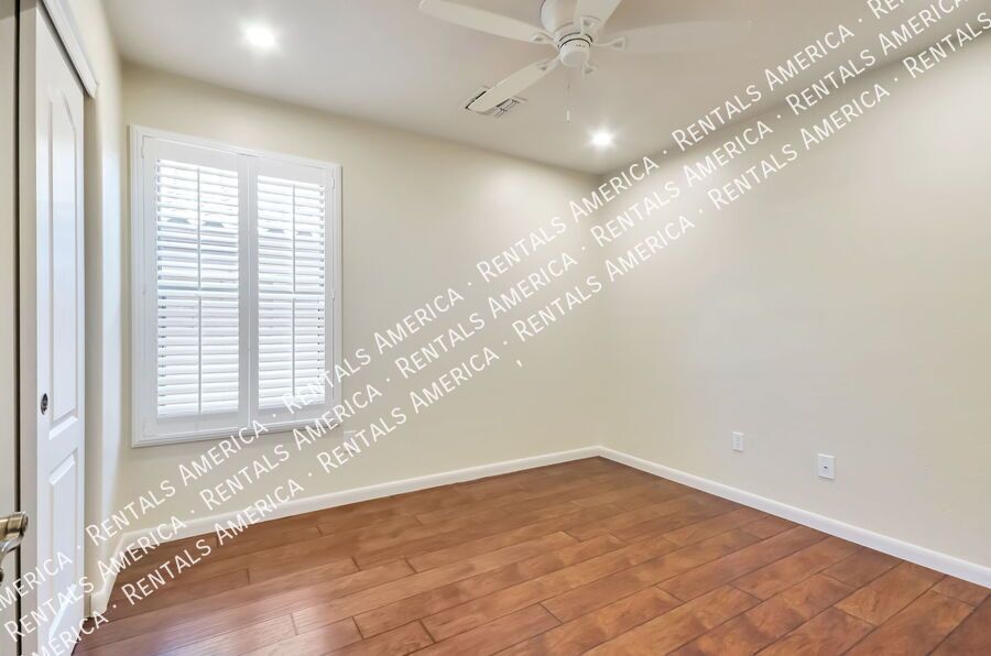 BEAUTIFUL Rancho Sahuarita 4/2 Home  WITH SOLAR!! property image