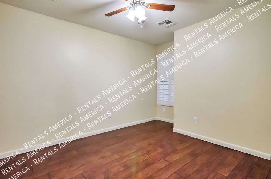 BEAUTIFUL Rancho Sahuarita 4/2 Home  WITH SOLAR!! property image