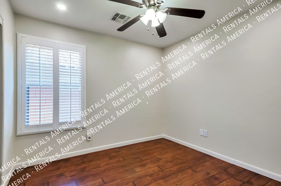 BEAUTIFUL Rancho Sahuarita 4/2 Home  WITH SOLAR!! property image