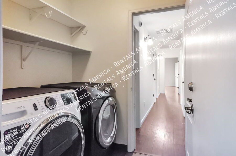 BEAUTIFUL Rancho Sahuarita 4/2 Home  WITH SOLAR!! property image