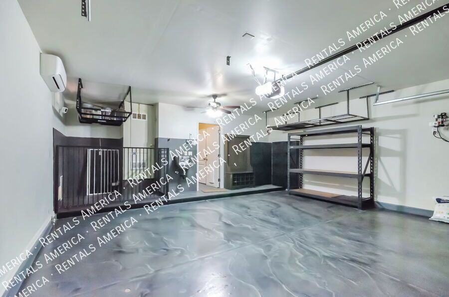 BEAUTIFUL Rancho Sahuarita 4/2 Home  WITH SOLAR!! property image