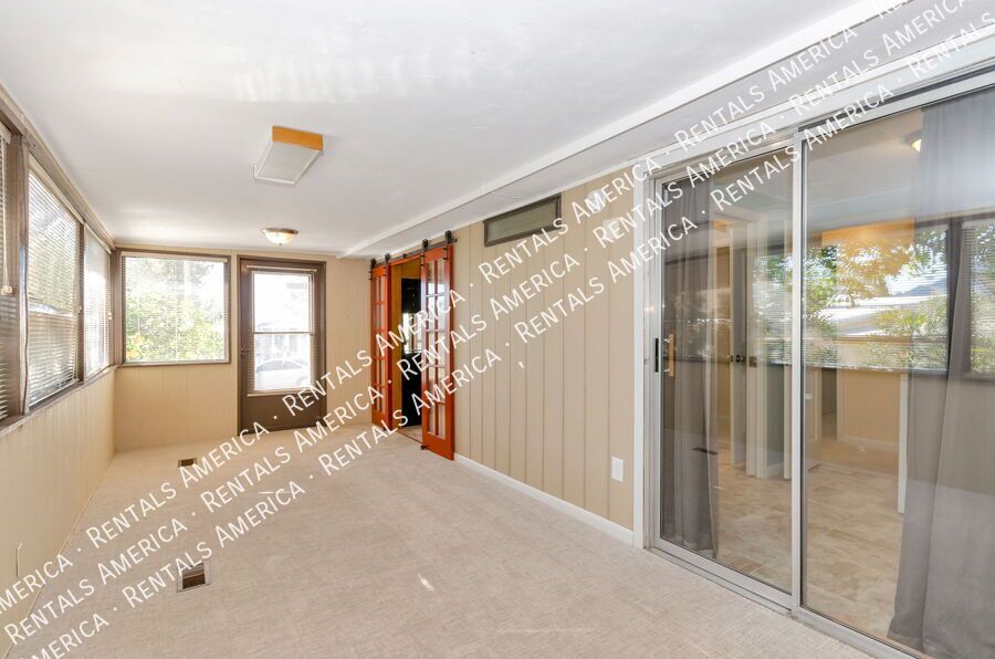 Charming 2 Bed / 2 Bath Manufactured Home in Quiet 55+ Oro Valley property image