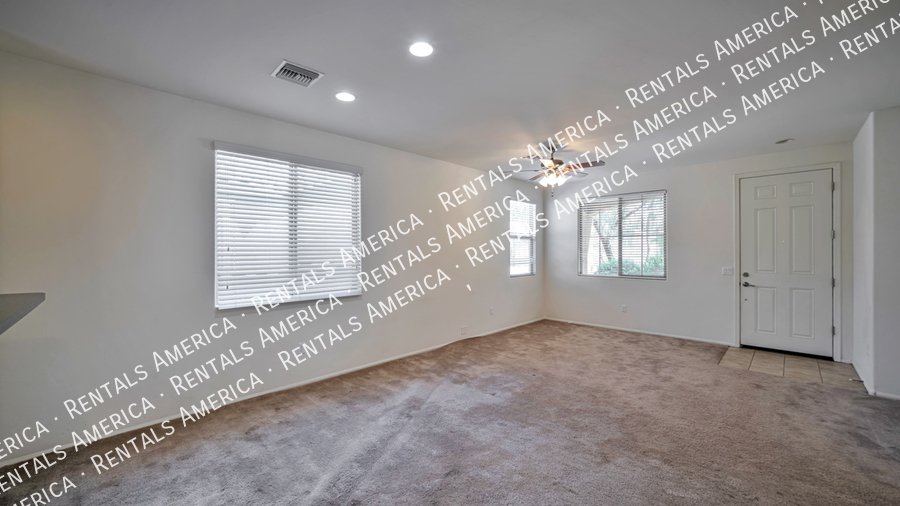 Great 3 bdrm 2 bath home in Star Valley! property image