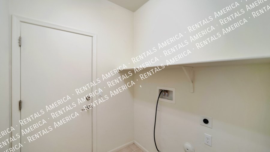 Great 3 bdrm 2 bath home in Star Valley! property image