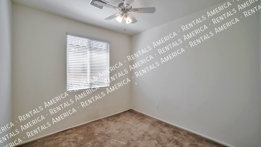 Great 3 bdrm 2 bath home in Star Valley! property image