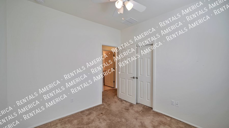 Great 3 bdrm 2 bath home in Star Valley! property image