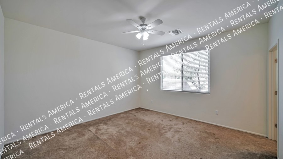 Great 3 bdrm 2 bath home in Star Valley! property image