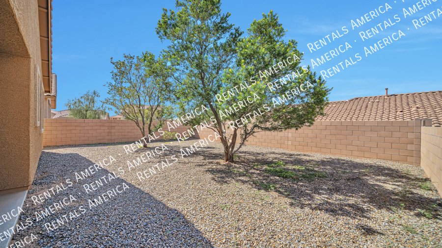 Great 3 bdrm 2 bath home in Star Valley! property image