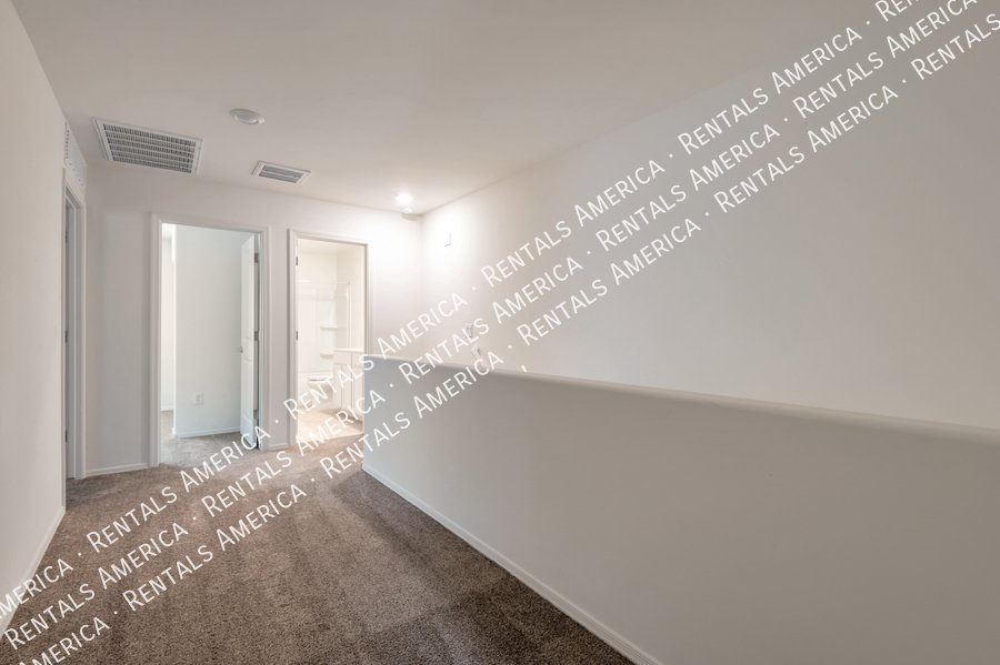 $500 off M/I! Newer Home in Central Tucson property image