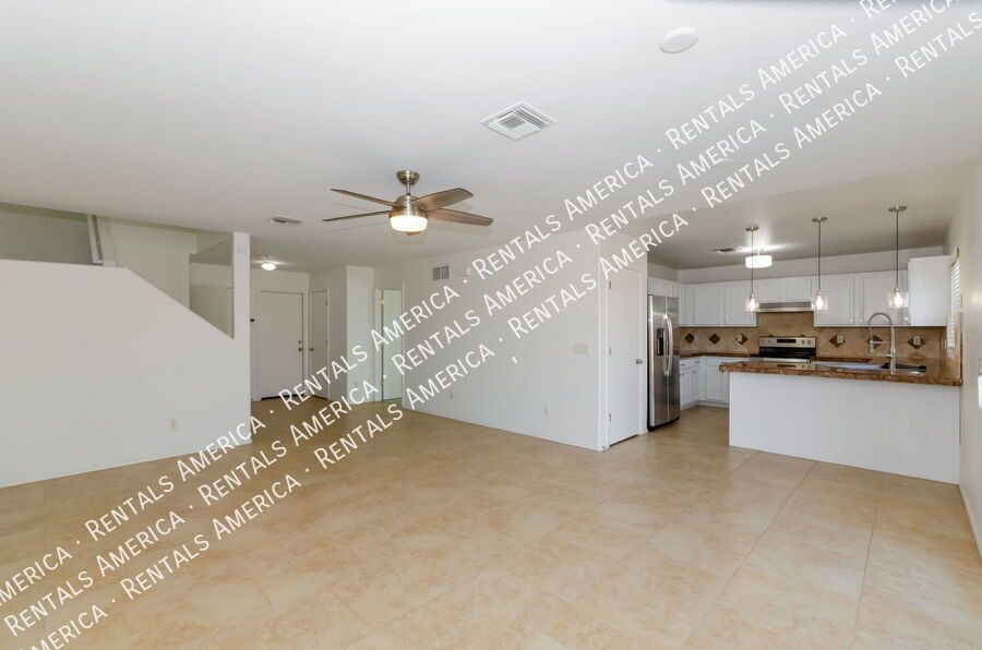 $500 Off Move In! Beautiful, spacious, and move-in ready! property image