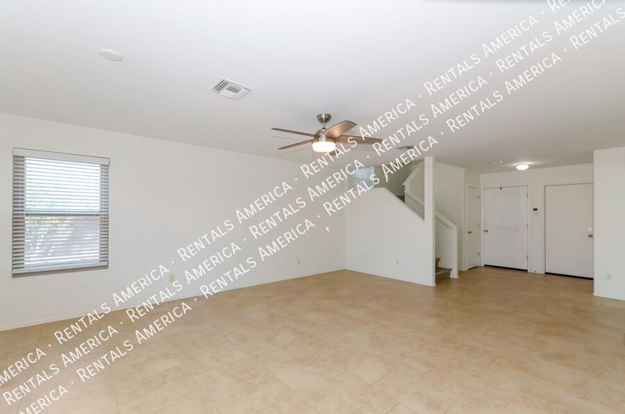 $500 Off Move In! Beautiful, spacious, and move-in ready! property image