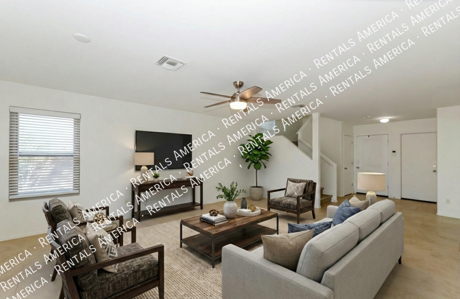 $500 Off Move In! Beautiful, spacious, and move-in ready! property image