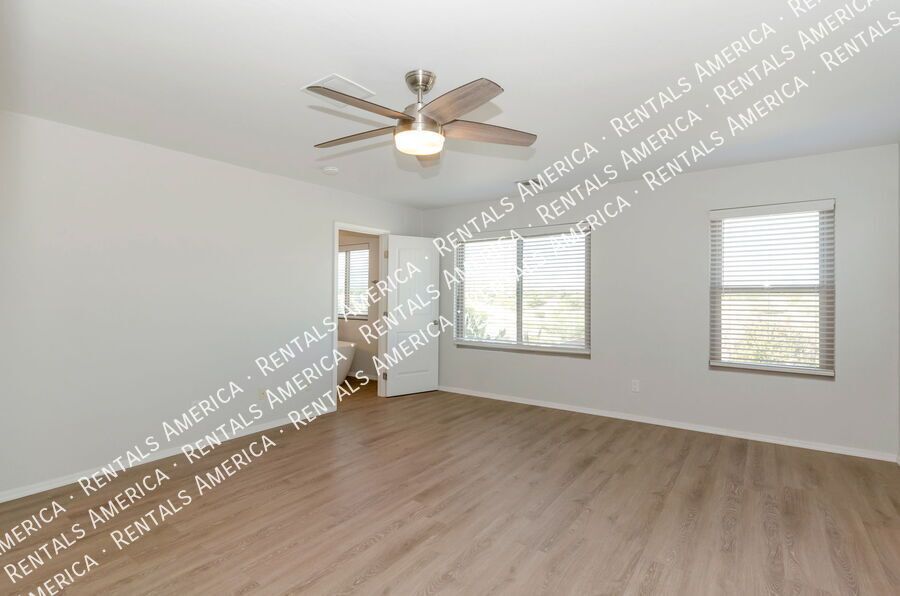 $500 Off Move In! Beautiful, spacious, and move-in ready! property image