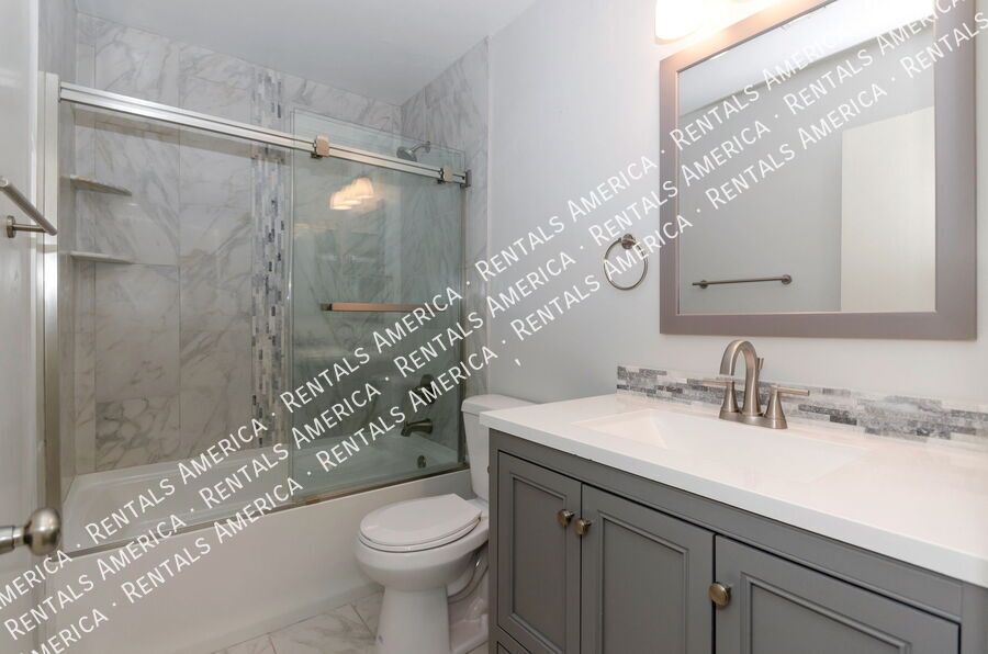 $500 Off Move In! Beautiful, spacious, and move-in ready! property image