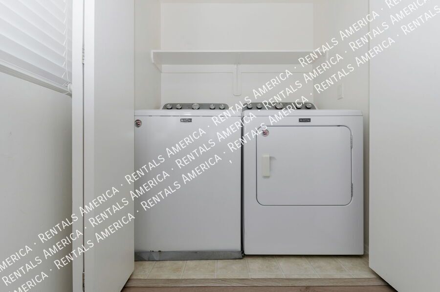 $500 Off Move In! Beautiful, spacious, and move-in ready! property image