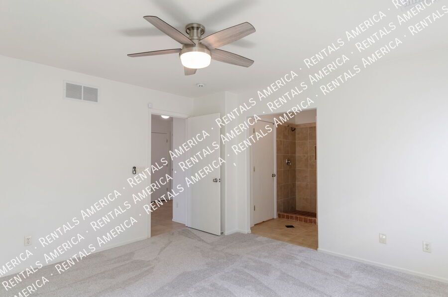 $500 Off Move In! Beautiful, spacious, and move-in ready! property image