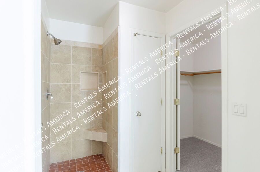 $500 Off Move In! Beautiful, spacious, and move-in ready! property image