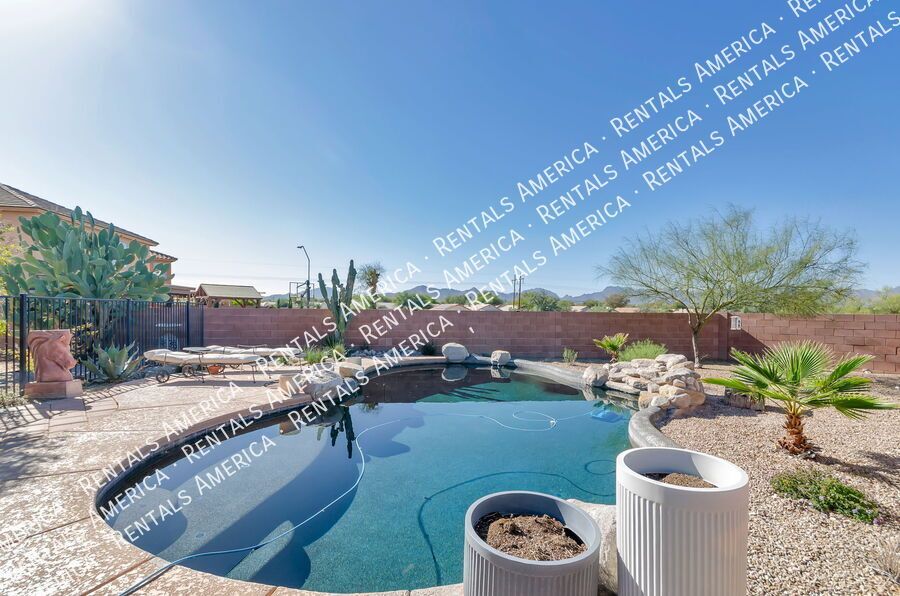 $500 Off Move In! Beautiful, spacious, and move-in ready! property image