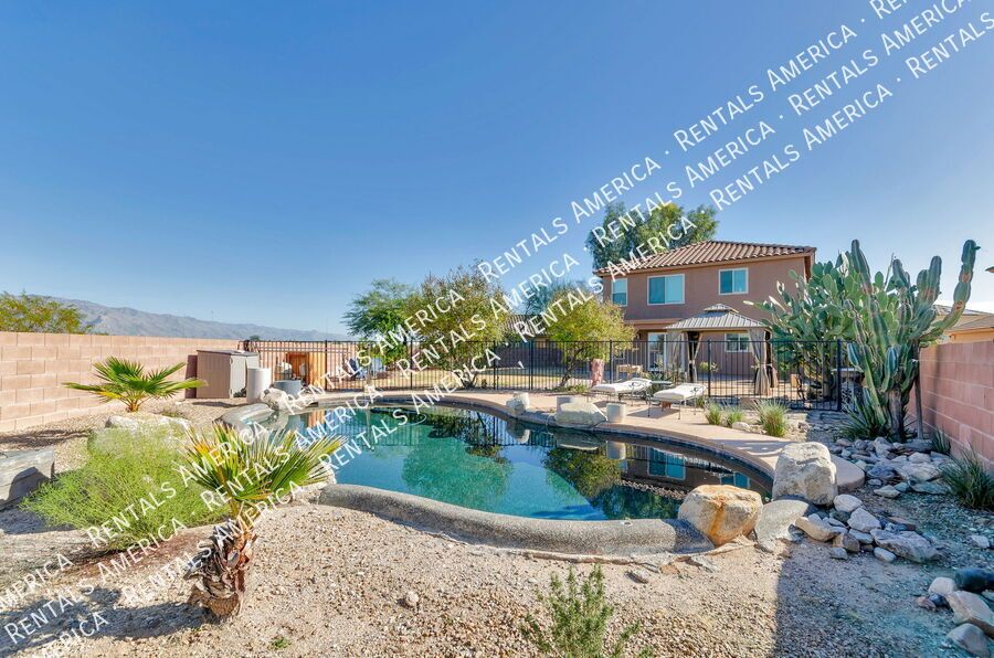 $500 Off Move In! Beautiful, spacious, and move-in ready! property image