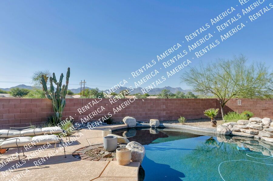 $500 Off Move In! Beautiful, spacious, and move-in ready! property image