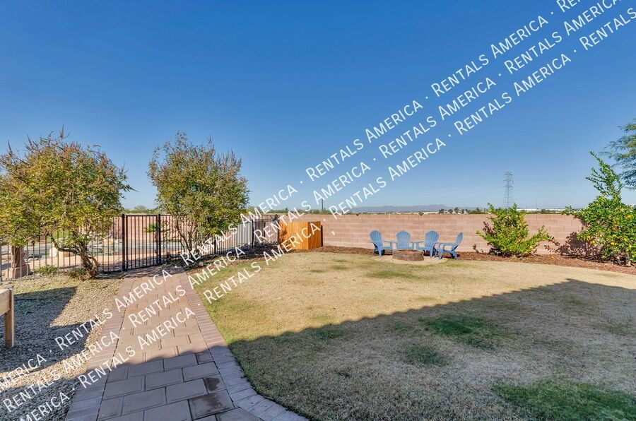 $500 Off Move In! Beautiful, spacious, and move-in ready! property image