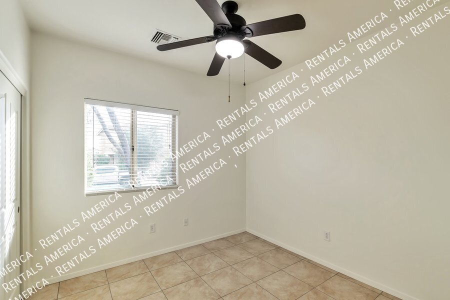 3 Bedroom 2 bath available now. property image