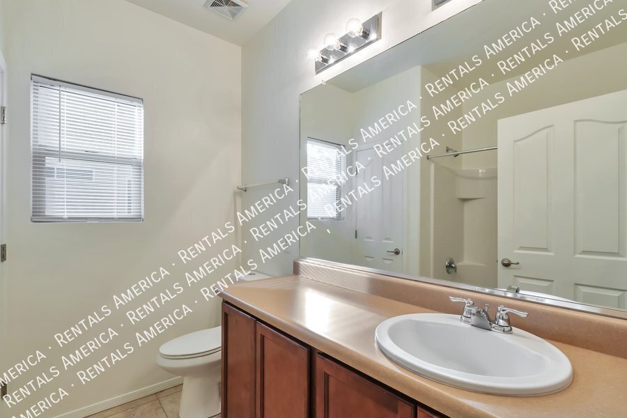 3 Bedroom 2 bath available now. property image