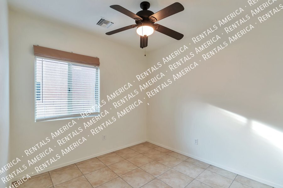 3 Bedroom 2 bath available now. property image