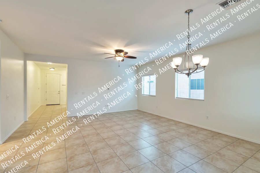 3 Bedroom 2 bath available now. property image