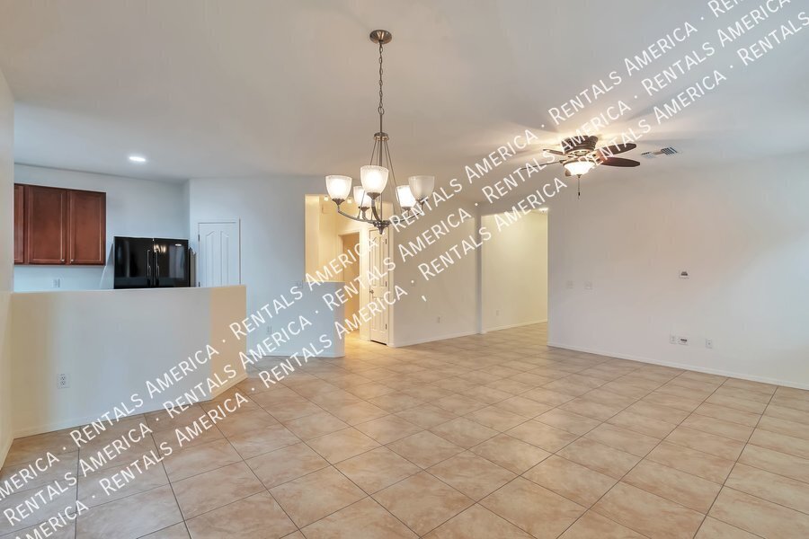 3 Bedroom 2 bath available now. property image