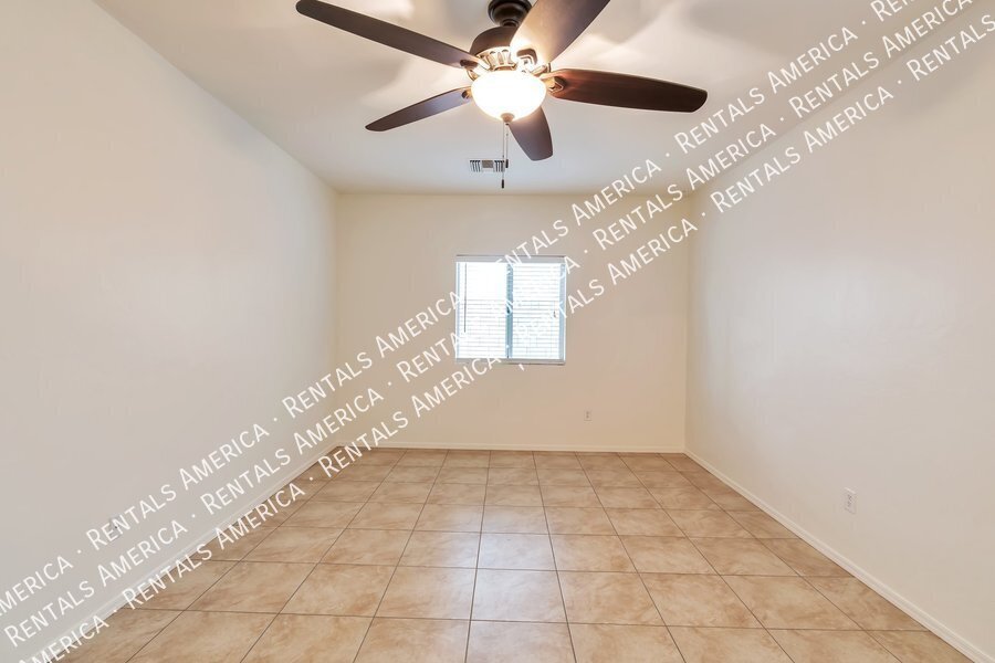 3 Bedroom 2 bath available now. property image