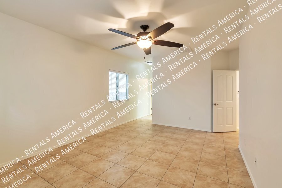 3 Bedroom 2 bath available now. property image