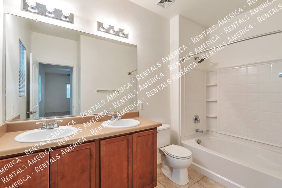 3 Bedroom 2 bath available now. property image