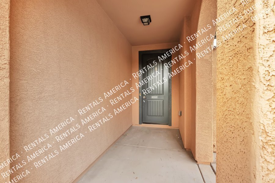 3 Bedroom 2 bath available now. property image