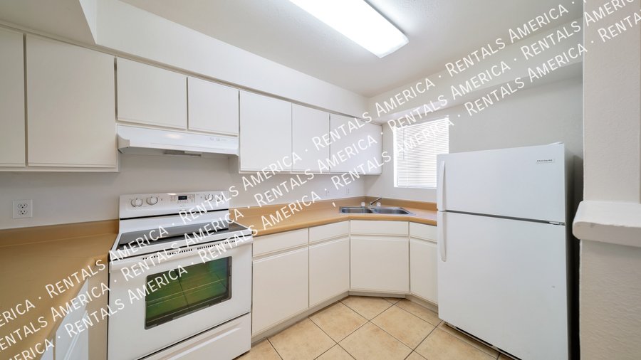 1st Month Free ? MOVE-IN READY 2BR HOME property image