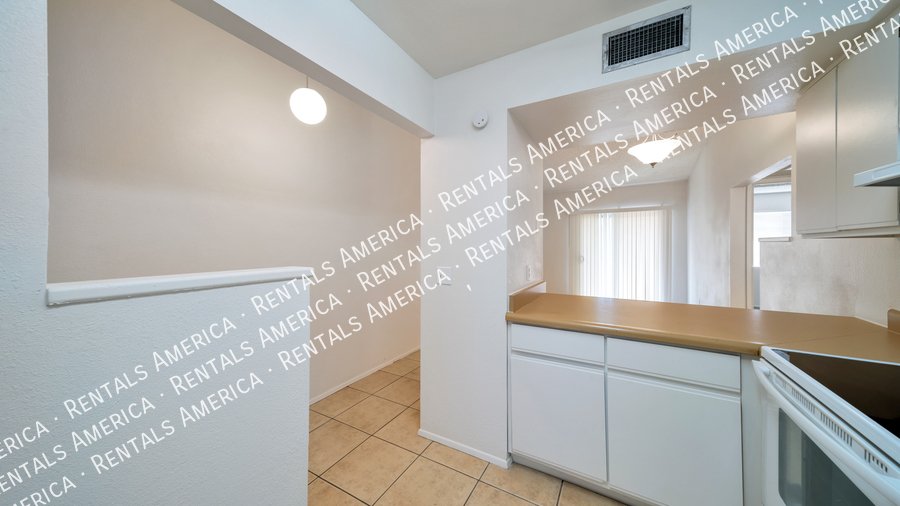 1st Month Free ? MOVE-IN READY 2BR HOME property image